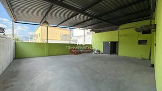 Conjunto Comercial / Sala para alugar, 210m² no Campo Grande, Rio de Janeiro - Foto 3
