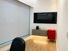 Conjunto Comercial / Sala à venda, 59m² no Boa Viagem, Recife - Foto 1