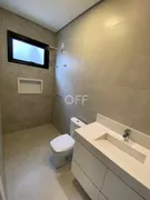 Casa de Condomínio com 4 Quartos à venda, 335m² no Fazenda Monte D Este, Campinas - Foto 19