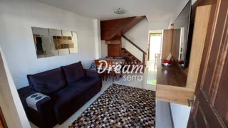 Casa de Condomínio com 3 Quartos à venda, 78m² no Araras, Teresópolis - Foto 3