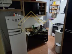 Apartamento com 1 Quarto à venda, 50m² no Tijuca, Rio de Janeiro - Foto 9