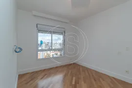 Apartamento com 4 Quartos para venda ou aluguel, 335m² no Moema, São Paulo - Foto 26