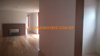 Sobrado com 4 Quartos à venda, 703m² no Alto de Pinheiros, São Paulo - Foto 8