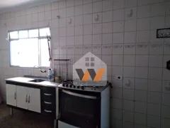 Casa com 2 Quartos à venda, 80m² no Sapopemba, São Paulo - Foto 27