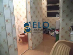 Apartamento com 2 Quartos à venda, 94m² no José Menino, Santos - Foto 2