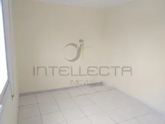 Apartamento com 2 Quartos à venda, 80m² no Ipiranga, São Paulo - Foto 12