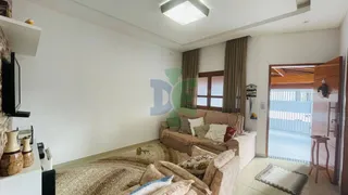 Casa com 3 Quartos à venda, 160m² no Loteamento Villa Branca, Jacareí - Foto 10