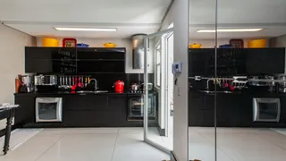 Casa com 3 Quartos à venda, 500m² no Jardim Das Bandeiras, São Paulo - Foto 37