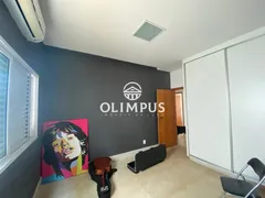 Casa de Condomínio com 4 Quartos para alugar, 270m² no Jardim das Palmeiras, Uberlândia - Foto 5