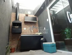 Sobrado com 3 Quartos à venda, 90m² no Rio Comprido, Rio de Janeiro - Foto 16