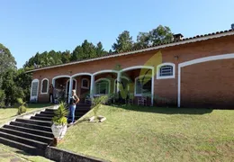 Fazenda / Sítio / Chácara com 6 Quartos à venda, 19706m² no Jardim Estancia Brasil, Atibaia - Foto 2