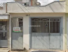 Casa com 8 Quartos à venda, 300m² no Vila Carrão, São Paulo - Foto 1