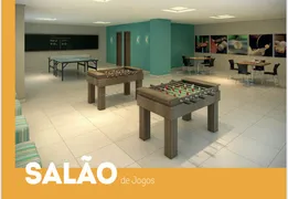 Apartamento com 2 Quartos à venda, 59m² no Village Veneza, Goiânia - Foto 20