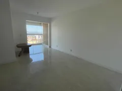 Apartamento com 3 Quartos à venda, 81m² no Praia Comprida, São José - Foto 15