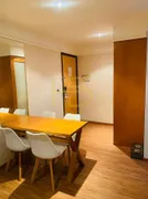 Apartamento com 2 Quartos à venda, 38m² no Parque Campolim, Sorocaba - Foto 9