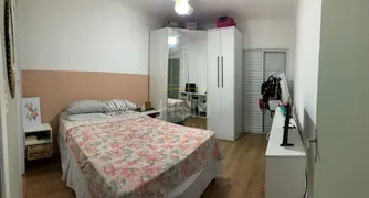 Apartamento com 2 Quartos à venda, 80m² no Assunção, São Bernardo do Campo - Foto 14