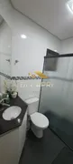 Casa de Condomínio com 3 Quartos à venda, 197m² no Vila Formosa, São Paulo - Foto 33