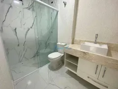 Apartamento com 4 Quartos à venda, 171m² no Centro, Guarujá - Foto 14