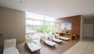 Apartamento com 3 Quartos à venda, 154m² no Granja Julieta, São Paulo - Foto 32