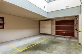 Apartamento com 3 Quartos à venda, 114m² no Chácara das Pedras, Porto Alegre - Foto 23