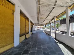 Loja / Salão / Ponto Comercial para alugar, 56m² no Turiaçu, Rio de Janeiro - Foto 11