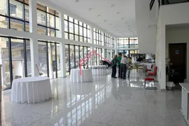Casa Comercial para alugar, 750m² no Centro, Osasco - Foto 7