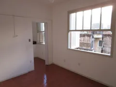 Apartamento com 1 Quarto para alugar, 37m² no Centro, Porto Alegre - Foto 12