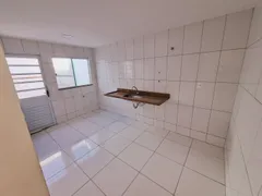 Casa com 2 Quartos para alugar, 78m² no Campo Grande, Rio de Janeiro - Foto 21