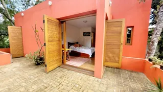 Casa de Condomínio com 2 Quartos para venda ou aluguel, 126m² no Jardim Colibri, Cotia - Foto 11