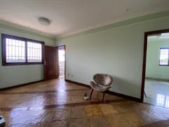 Casa com 4 Quartos à venda, 261m² no Concórdia, Belo Horizonte - Foto 9