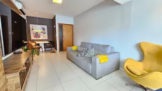 Apartamento com 2 Quartos à venda, 101m² no Graça, Salvador - Foto 3