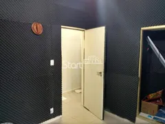 Casa Comercial com 3 Quartos à venda, 150m² no Jardim Guanabara, Campinas - Foto 7