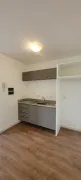 Apartamento com 1 Quarto para alugar, 26m² no Alto da Glória, Curitiba - Foto 6