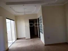 Casa com 2 Quartos à venda, 121m² no Jardim Embare, São Carlos - Foto 2