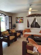 Casa com 4 Quartos para alugar, 298m² no Pontal do Sul, Pontal do Paraná - Foto 13