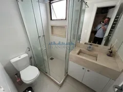 Casa de Condomínio com 5 Quartos à venda, 500m² no Recreio Dos Bandeirantes, Rio de Janeiro - Foto 26