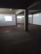 Prédio Inteiro à venda, 1950m² no Cachoeirinha, Manaus - Foto 7