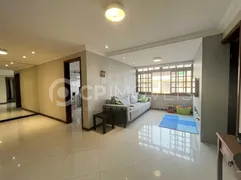 Cobertura com 3 Quartos à venda, 187m² no Sarandi, Porto Alegre - Foto 1