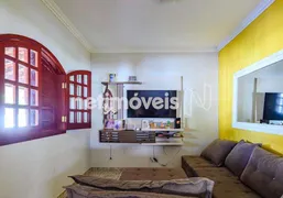 Casa de Condomínio com 4 Quartos à venda, 572m² no Região dos Lagos, Sobradinho - Foto 15