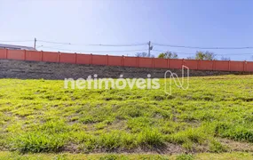 Terreno / Lote / Condomínio à venda, 450m² no Alphaville, Vespasiano - Foto 1