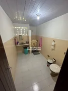 Fazenda / Sítio / Chácara com 3 Quartos à venda, 112000m² no Zona Rural, São José de Mipibu - Foto 25