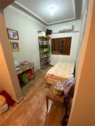 Casa de Condomínio com 3 Quartos à venda, 280m² no Jardim do Ribeirão II, Itupeva - Foto 13