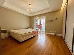 Apartamento com 4 Quartos para alugar, 275m² no Boqueirão, Santos - Foto 29