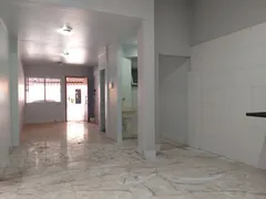Casa de Condomínio com 2 Quartos à venda, 97m² no Residencial Flórida, Goiânia - Foto 3