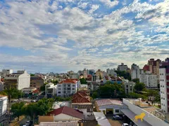 Apartamento com 2 Quartos à venda, 110m² no Petrópolis, Porto Alegre - Foto 18