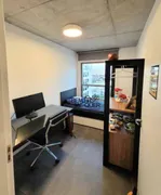 Apartamento com 2 Quartos à venda, 70m² no Vila Leopoldina, São Paulo - Foto 28