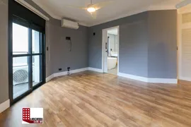 Apartamento com 4 Quartos à venda, 279m² no Alto de Pinheiros, São Paulo - Foto 2