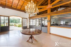 Casa de Condomínio com 3 Quartos à venda, 211m² no Querência, Viamão - Foto 26