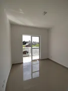 Apartamento com 2 Quartos para alugar, 60m² no Centro, Pinhais - Foto 15