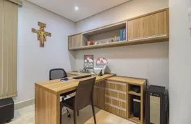 Casa com 4 Quartos à venda, 405m² no Condomínio Residencial Montserrat, São José dos Campos - Foto 28